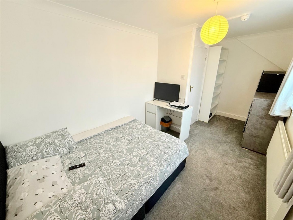 Images for Mount Avenue, London