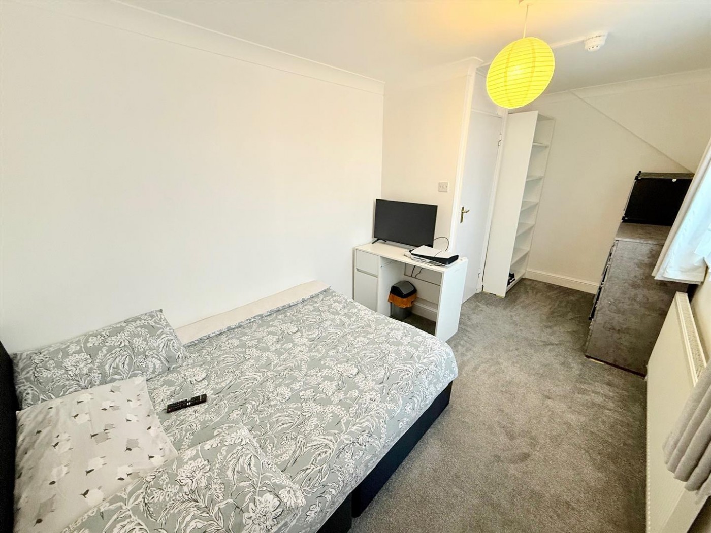 Images for Mount Avenue, London