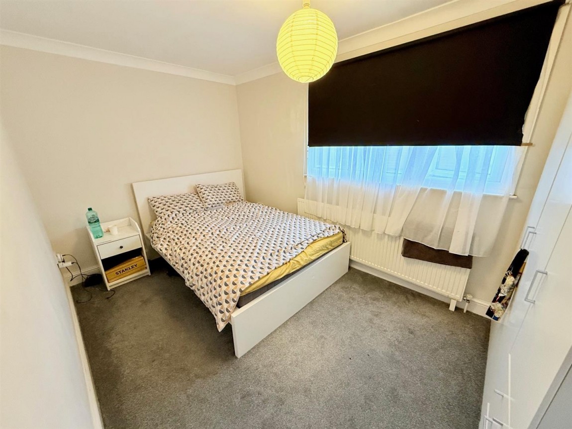 Images for Mount Avenue, London