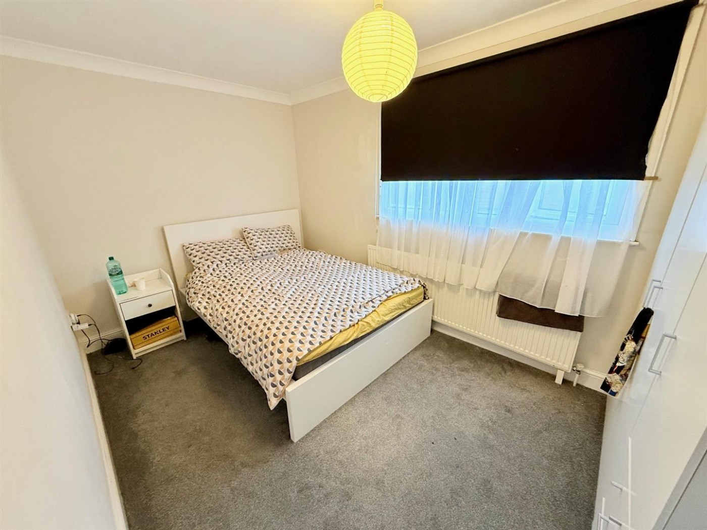 Images for Mount Avenue, London