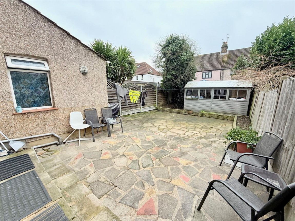Images for Mount Avenue, London