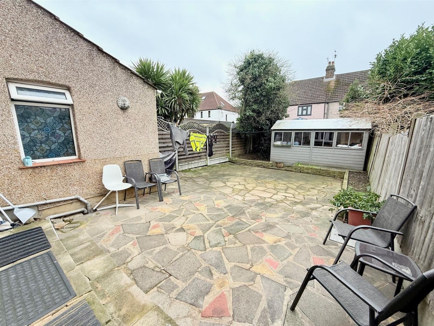 Images for Mount Avenue, London