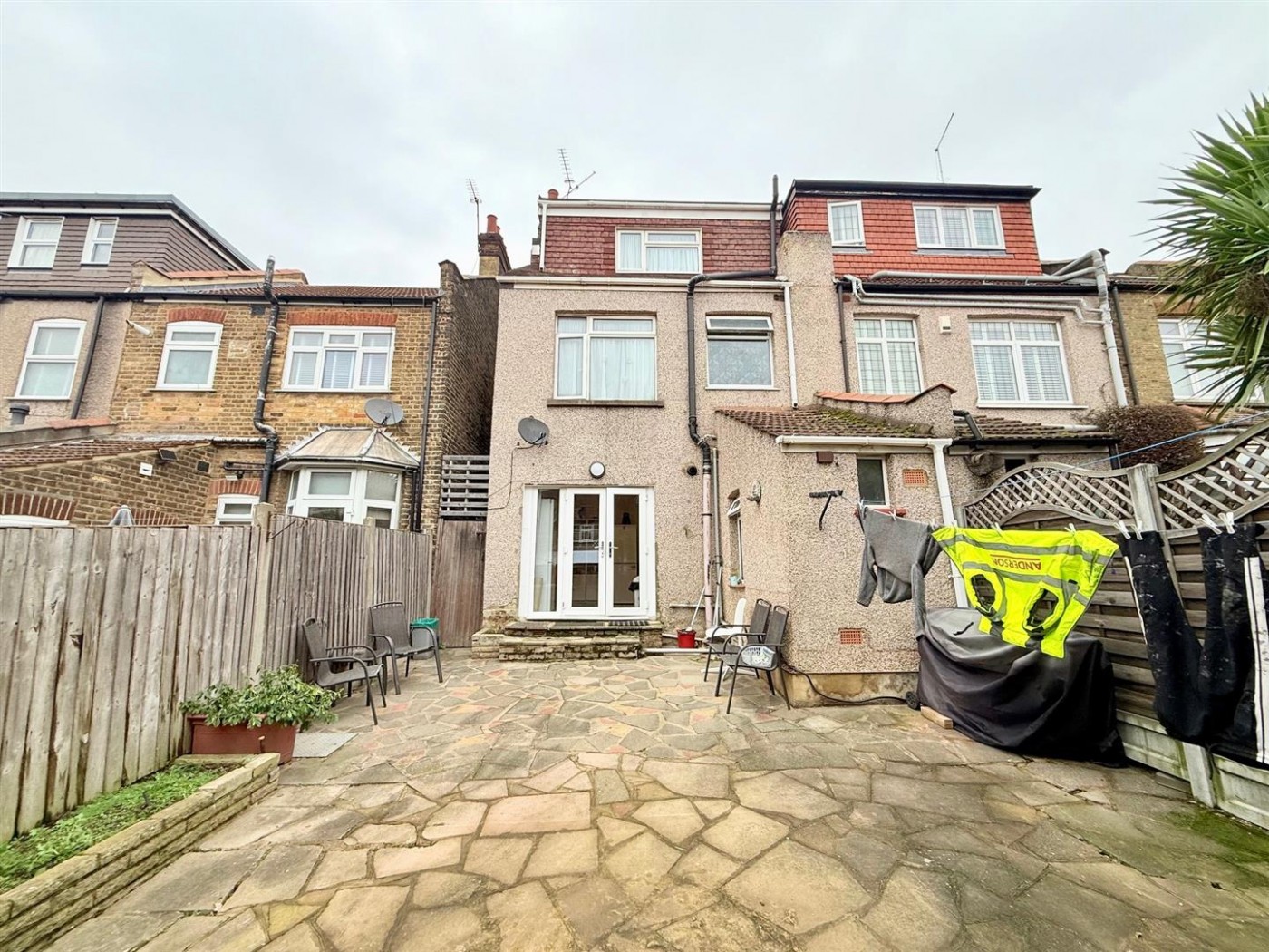 Images for Mount Avenue, London