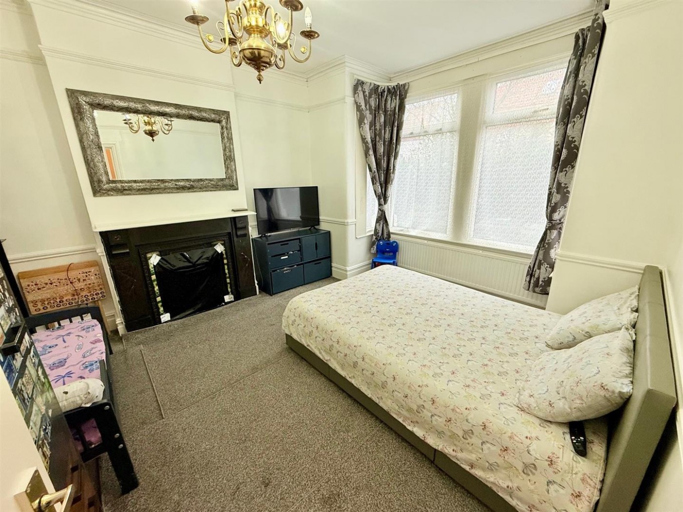 Images for Mount Avenue, London