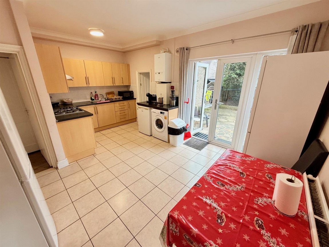 Images for Mount Avenue, London