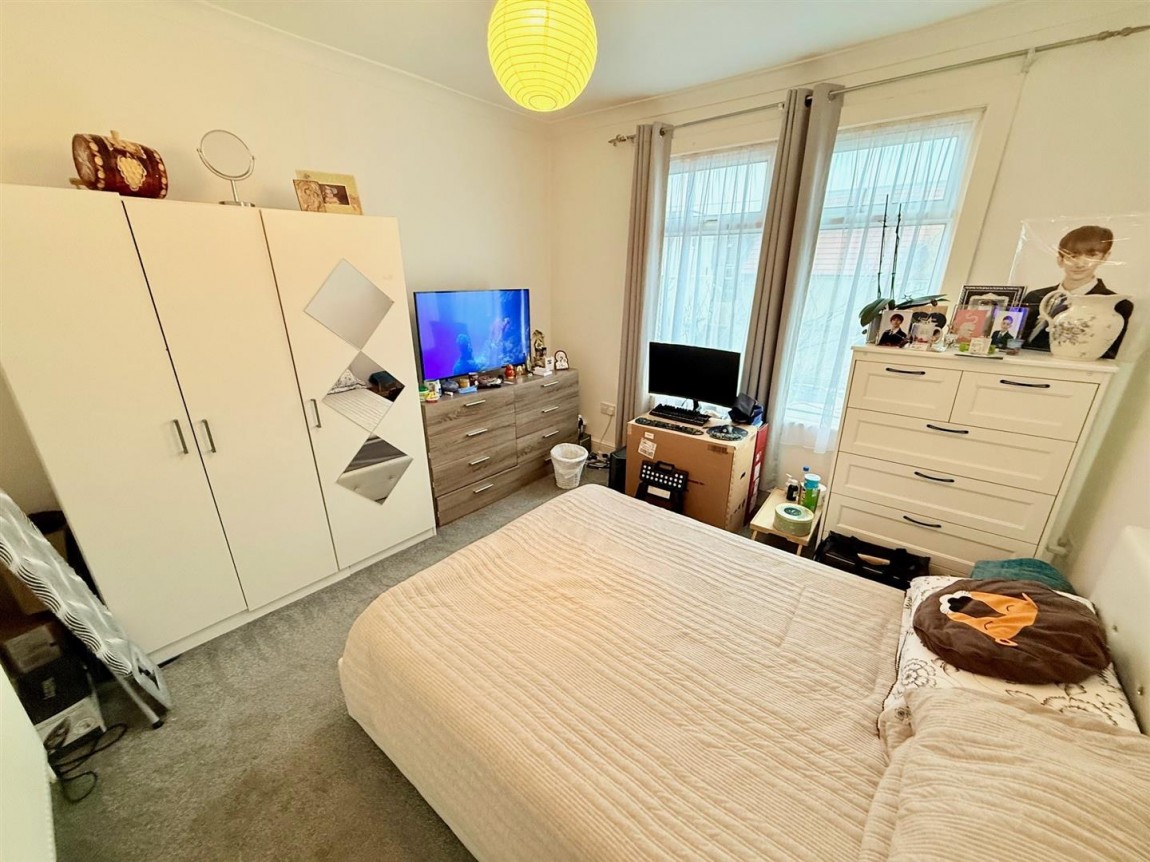 Images for Mount Avenue, London