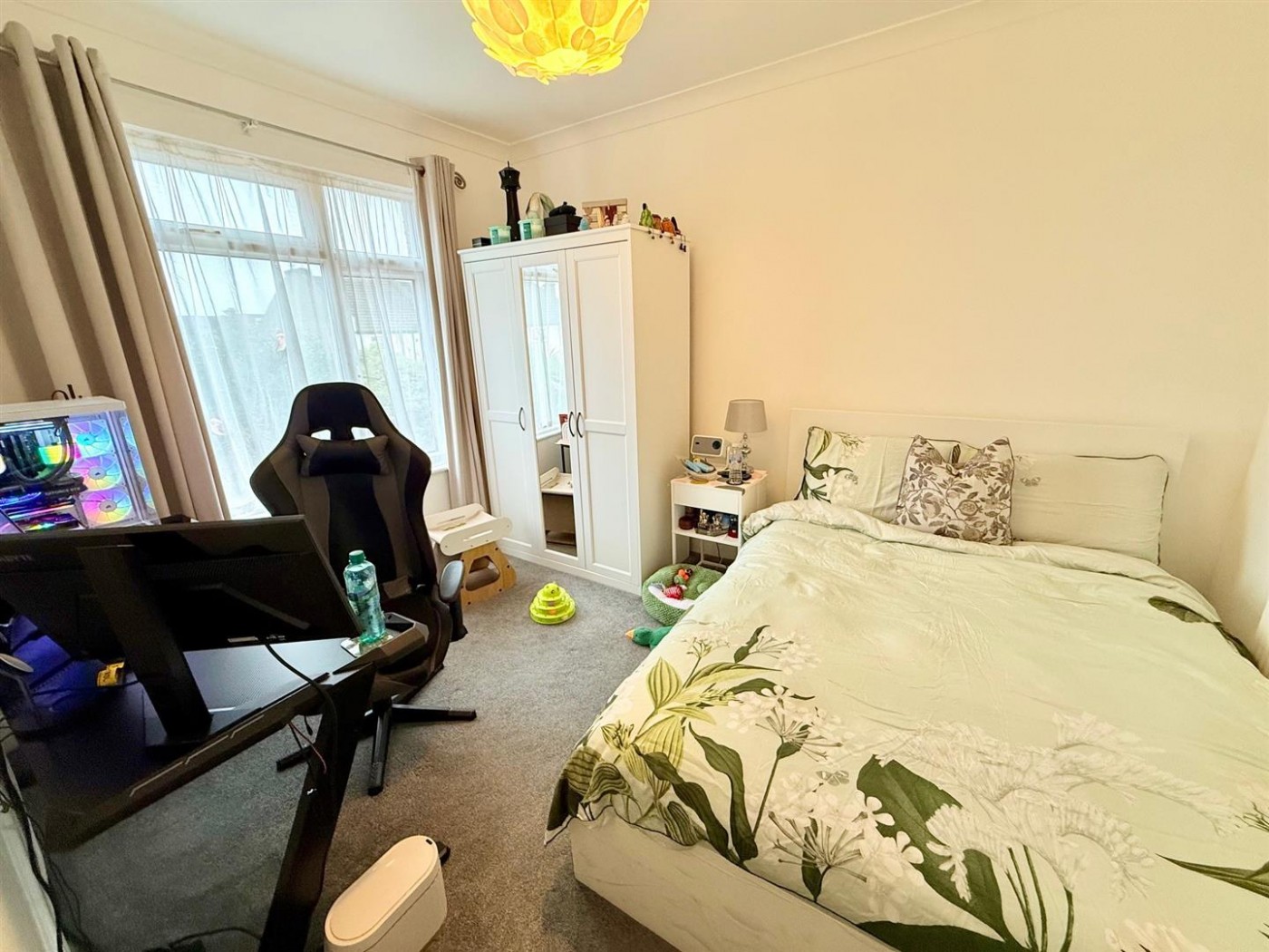 Images for Mount Avenue, London