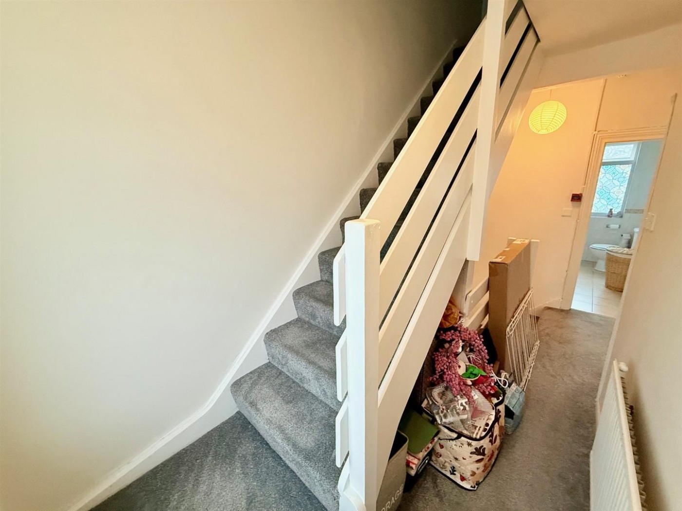 Images for Mount Avenue, London