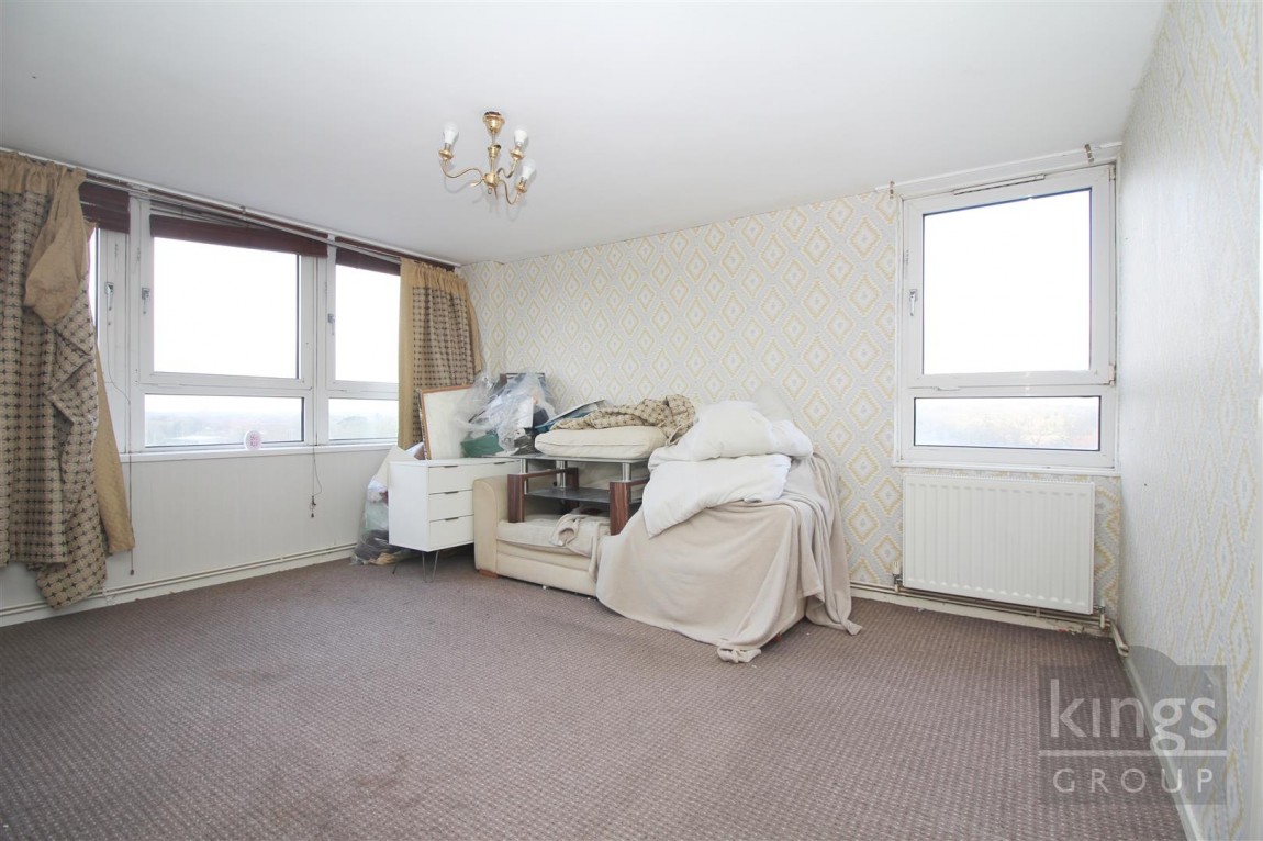 Images for Nicholls Field, Harlow