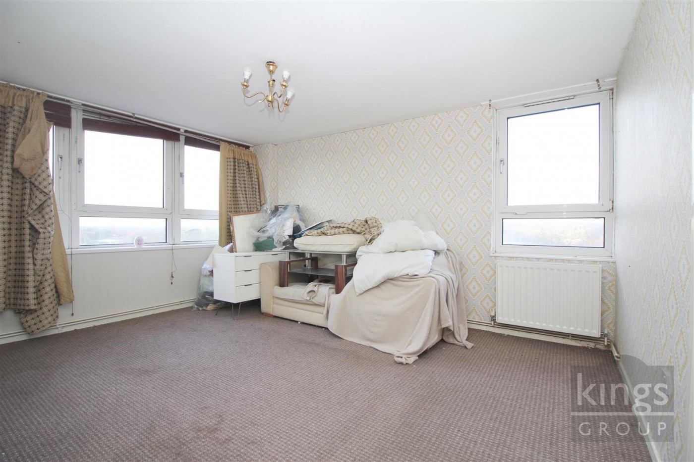 Images for Nicholls Field, Harlow