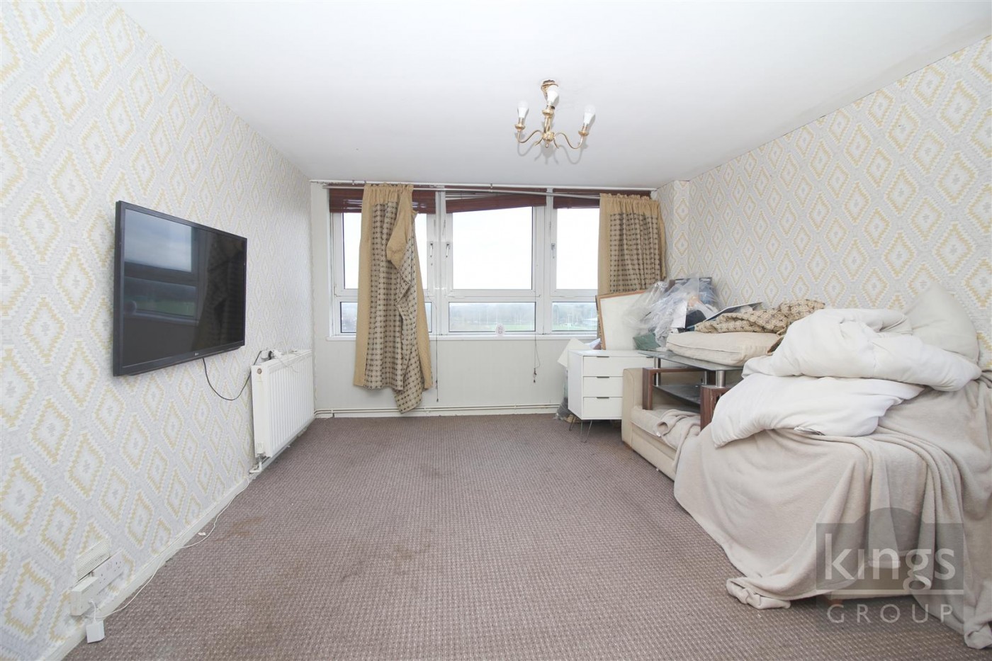 Images for Nicholls Field, Harlow