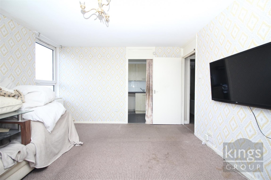 Images for Nicholls Field, Harlow