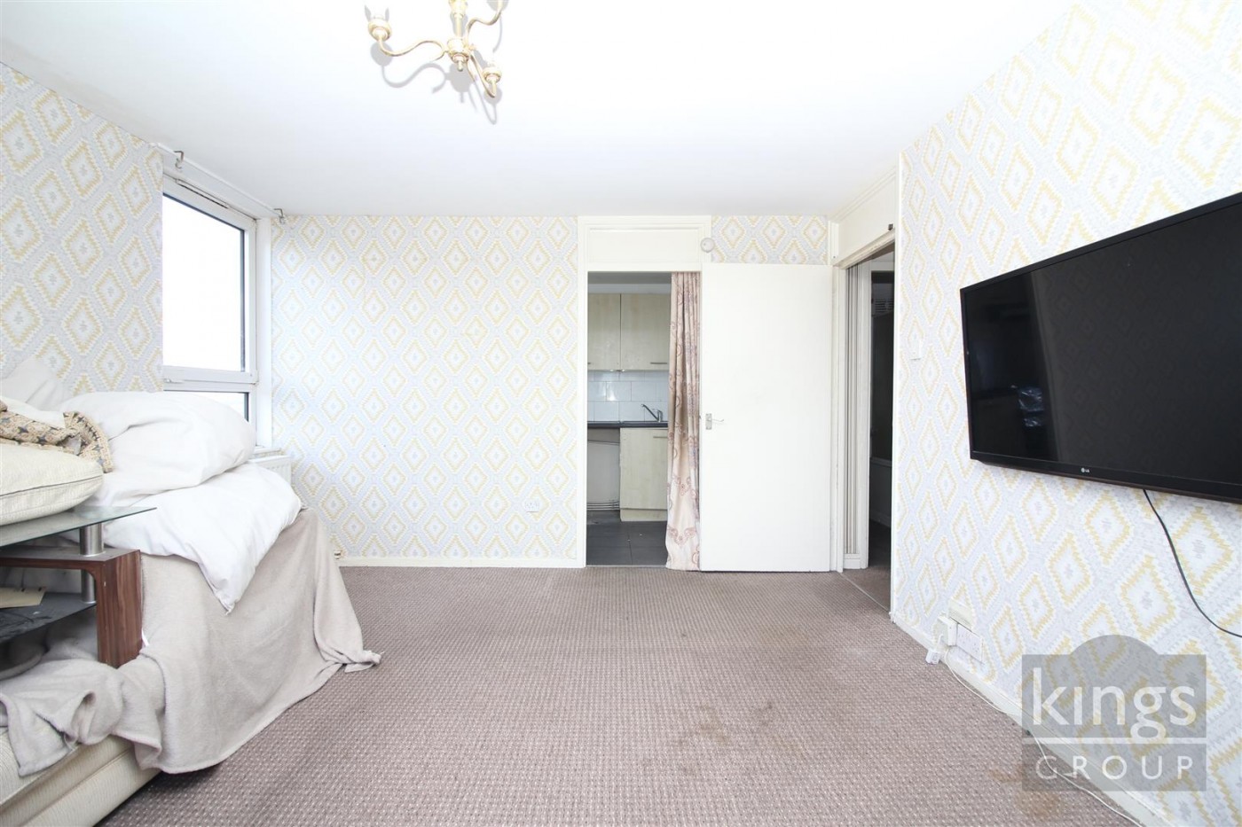 Images for Nicholls Field, Harlow