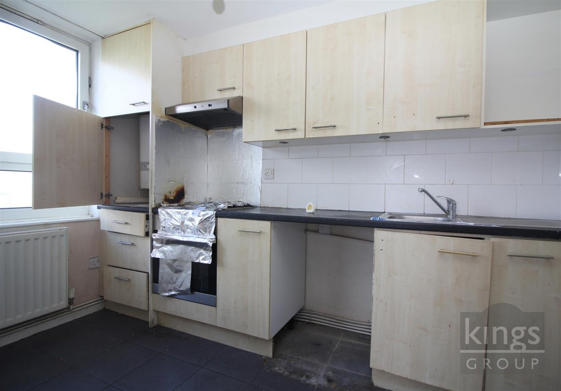 Images for Nicholls Field, Harlow