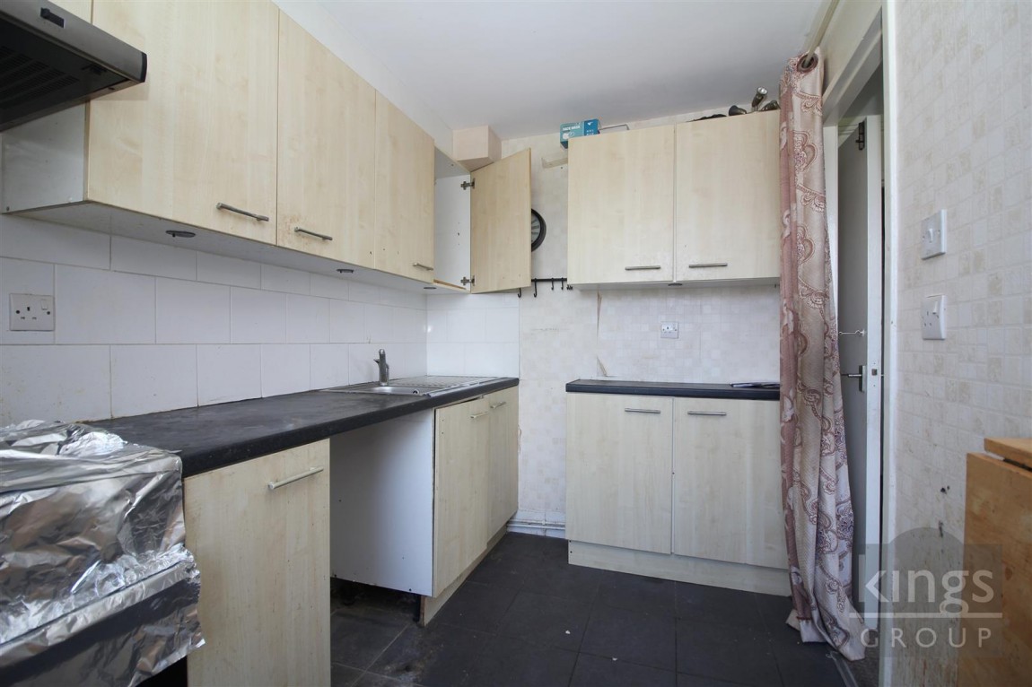 Images for Nicholls Field, Harlow