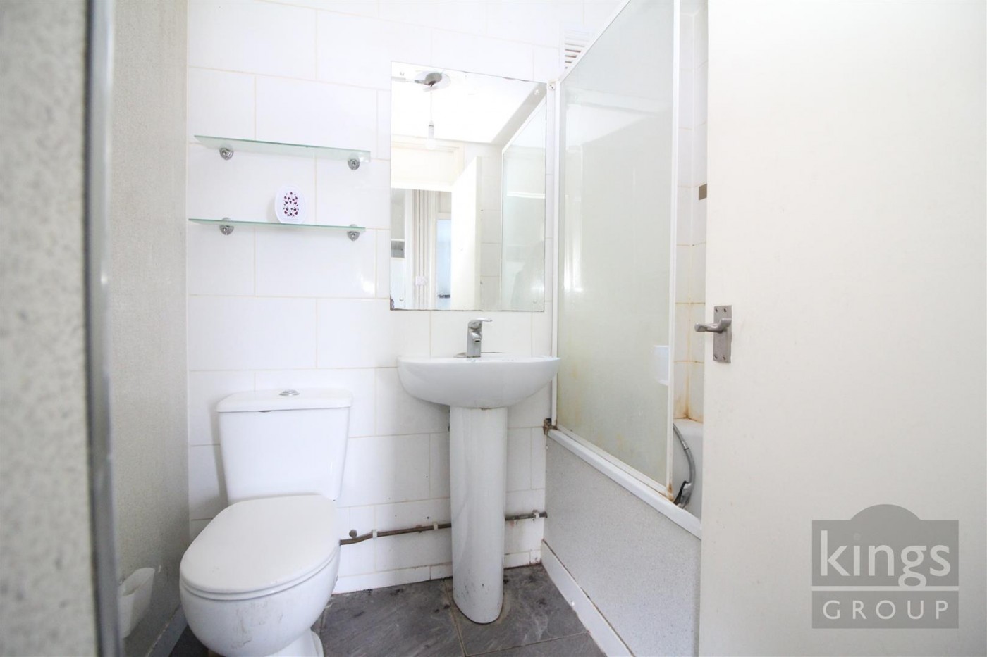 Images for Nicholls Field, Harlow