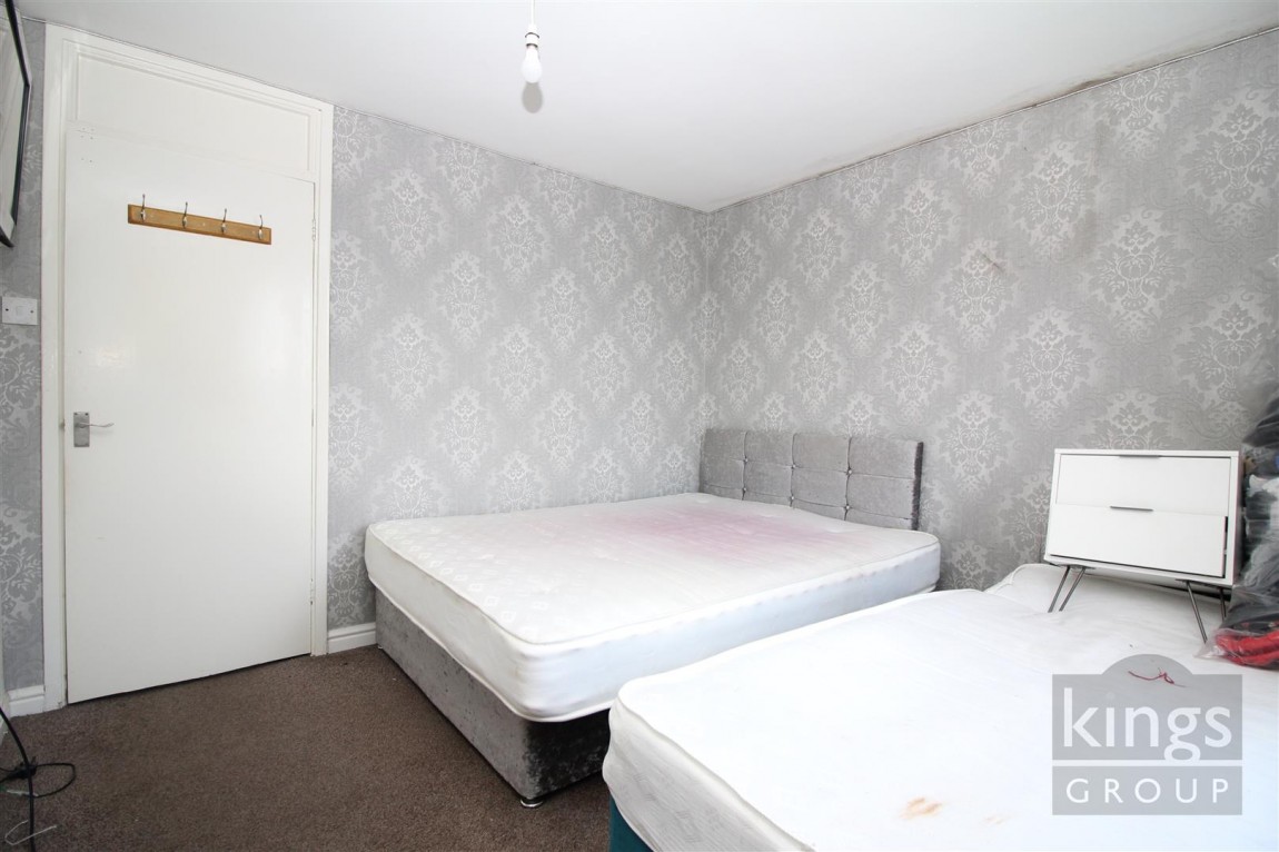 Images for Nicholls Field, Harlow