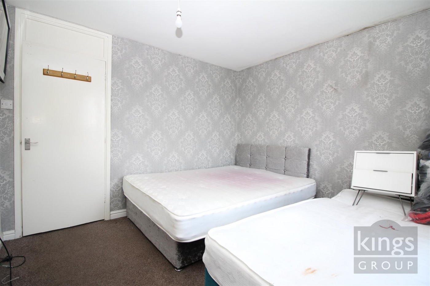 Images for Nicholls Field, Harlow