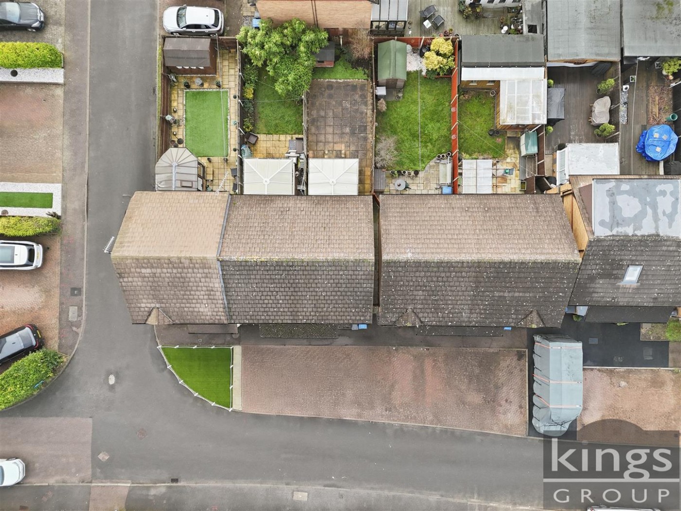 Images for Burley Hill, Church Langley