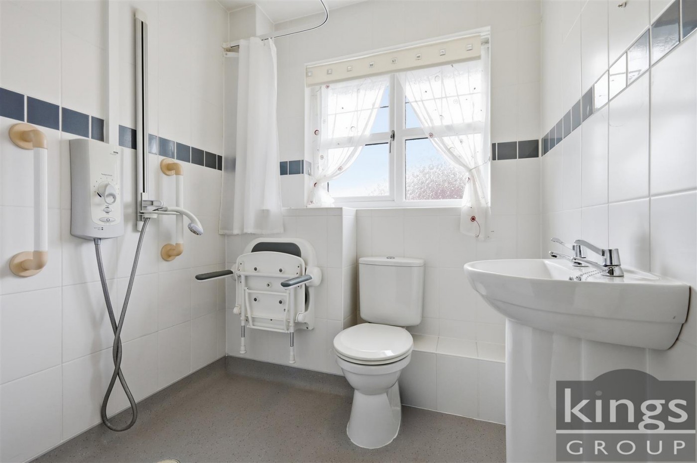 Images for Burley Hill, Church Langley