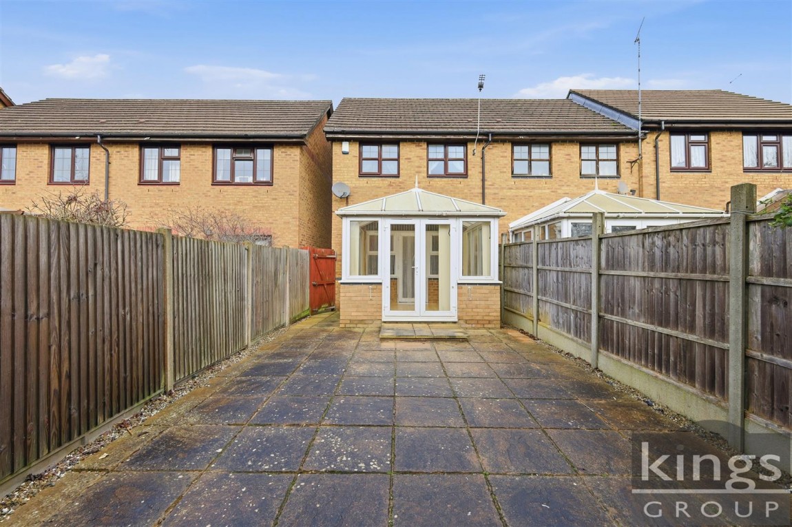 Images for Burley Hill, Church Langley