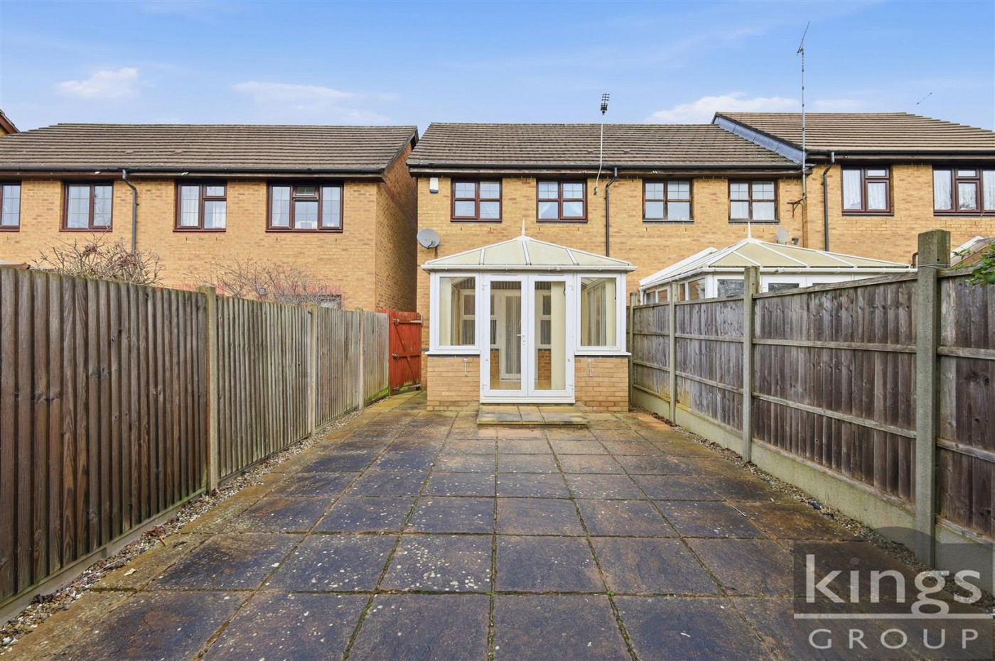 Images for Burley Hill, Church Langley