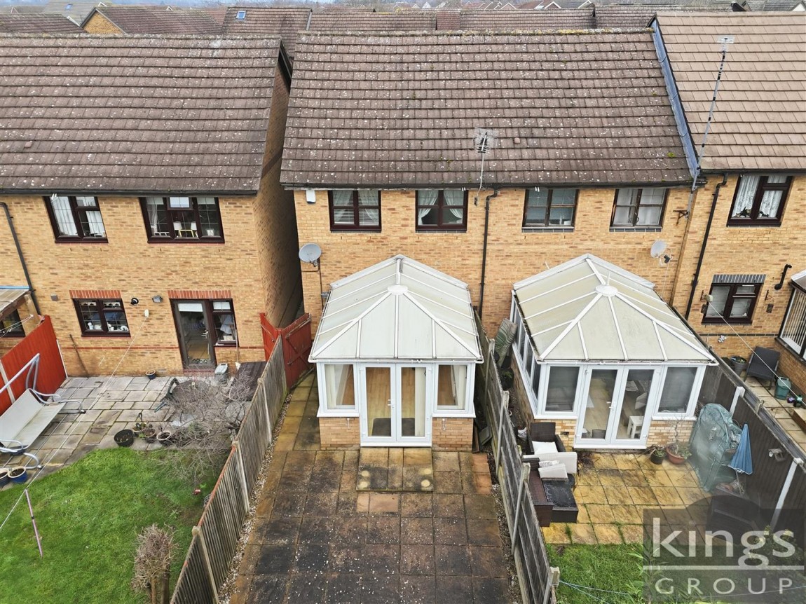 Images for Burley Hill, Church Langley