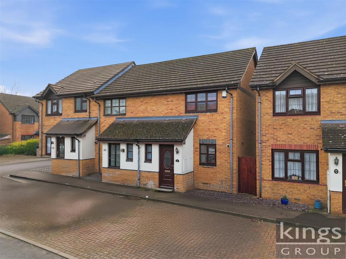 Images for Burley Hill, Church Langley