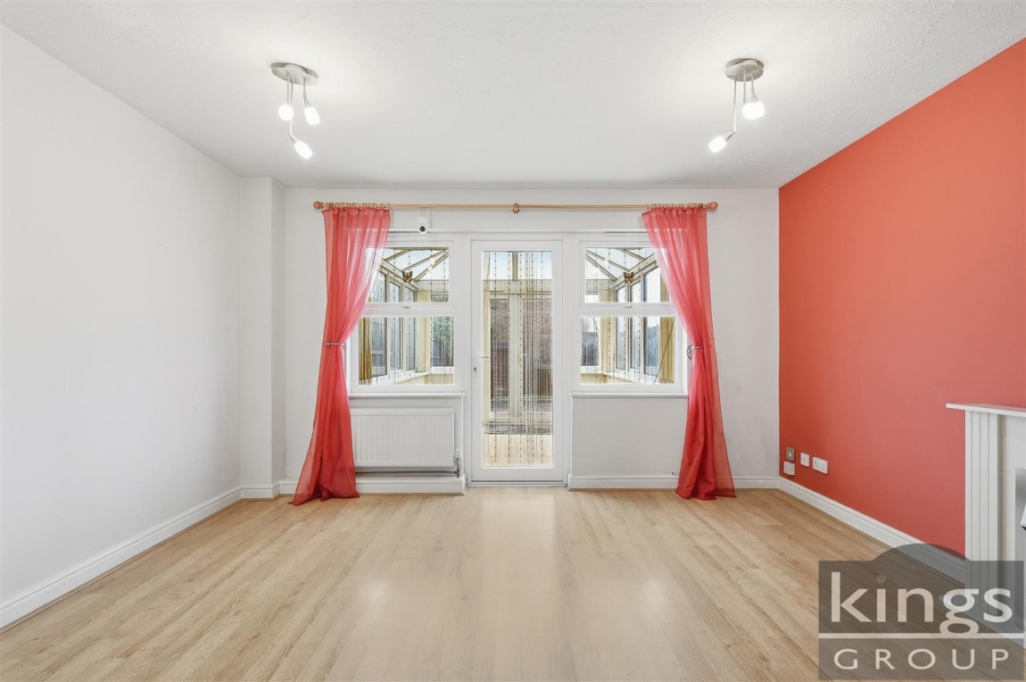 Images for Burley Hill, Church Langley