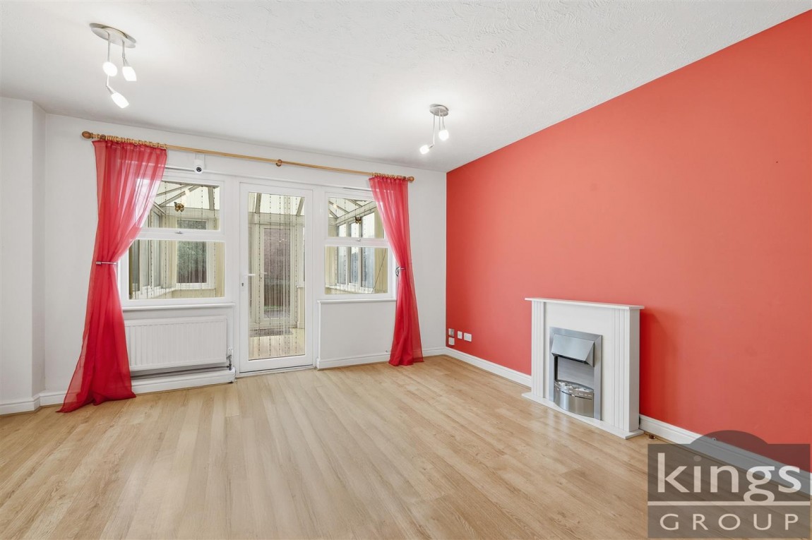 Images for Burley Hill, Church Langley