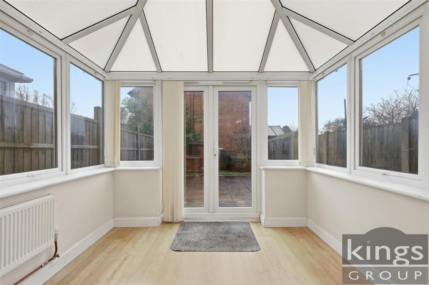 Images for Burley Hill, Church Langley