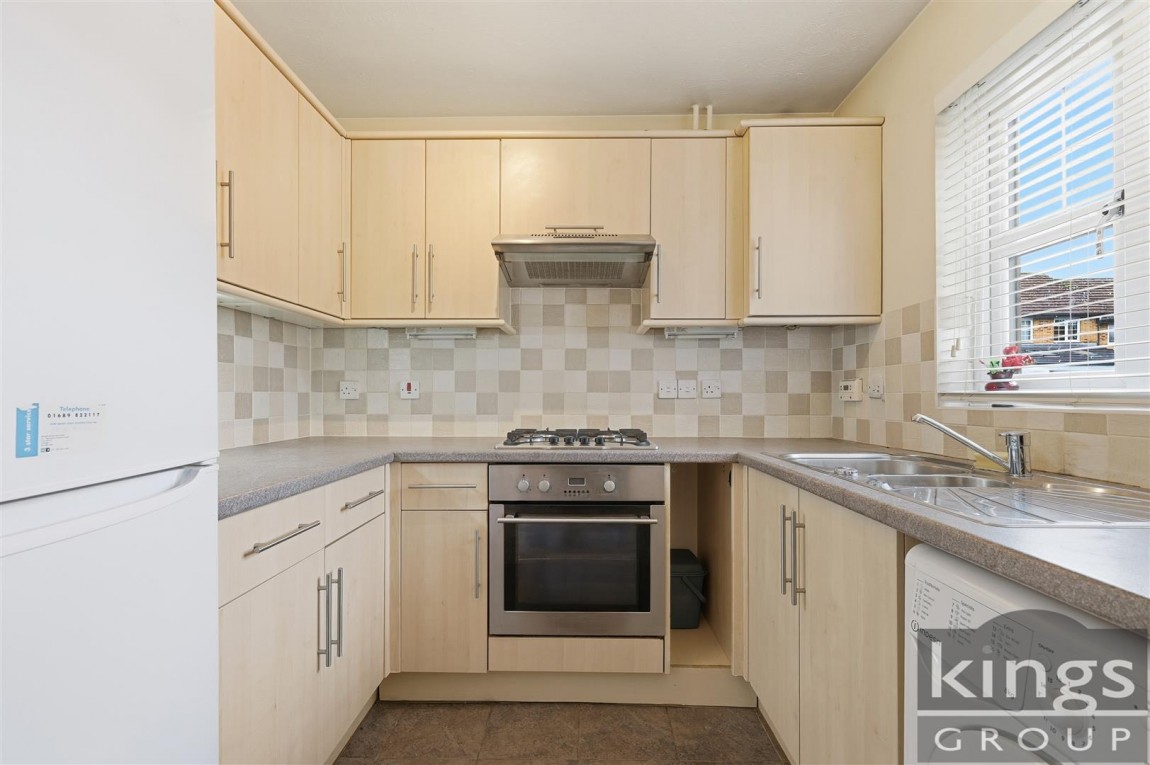 Images for Burley Hill, Church Langley