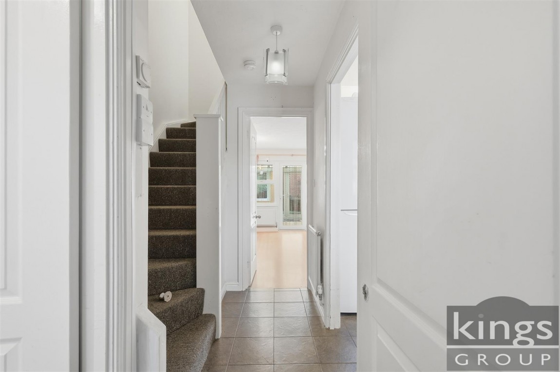 Images for Burley Hill, Church Langley