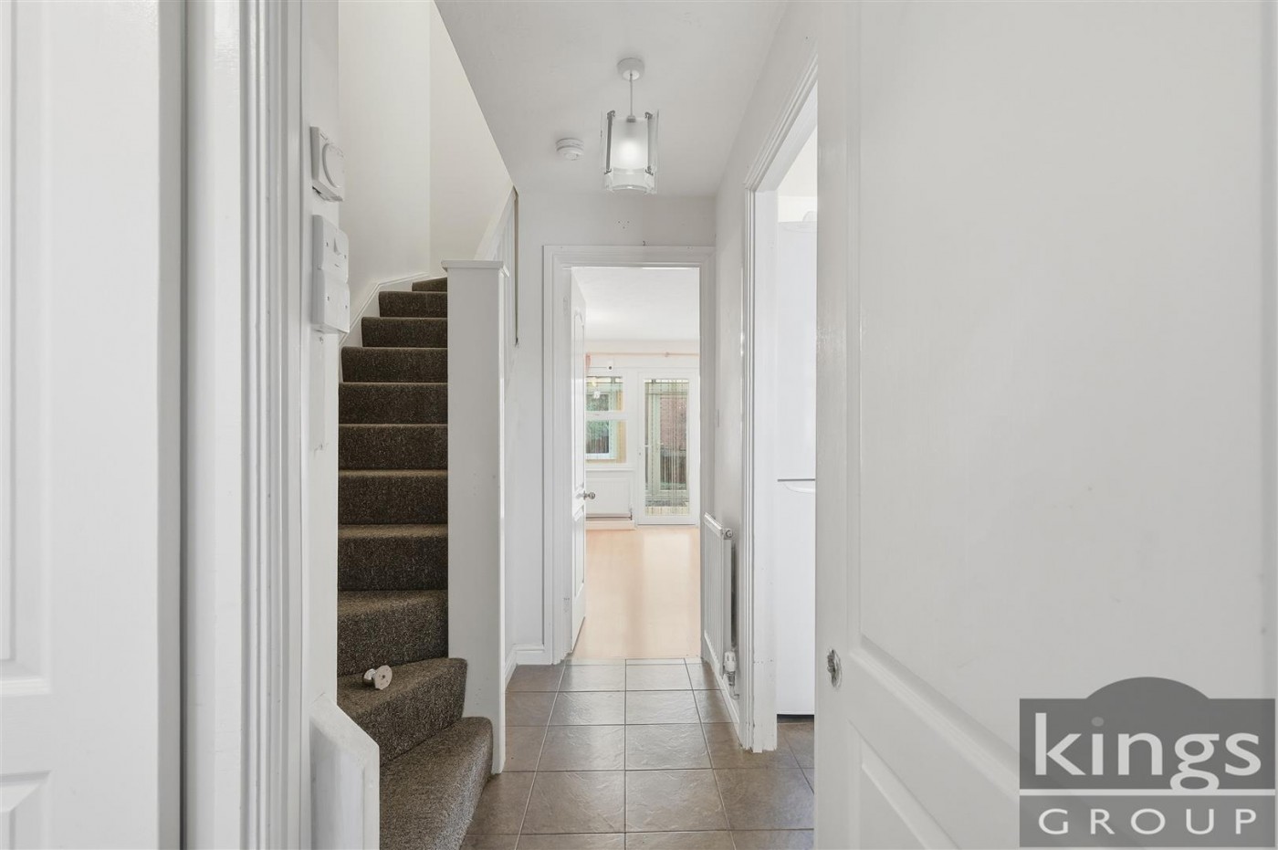 Images for Burley Hill, Church Langley