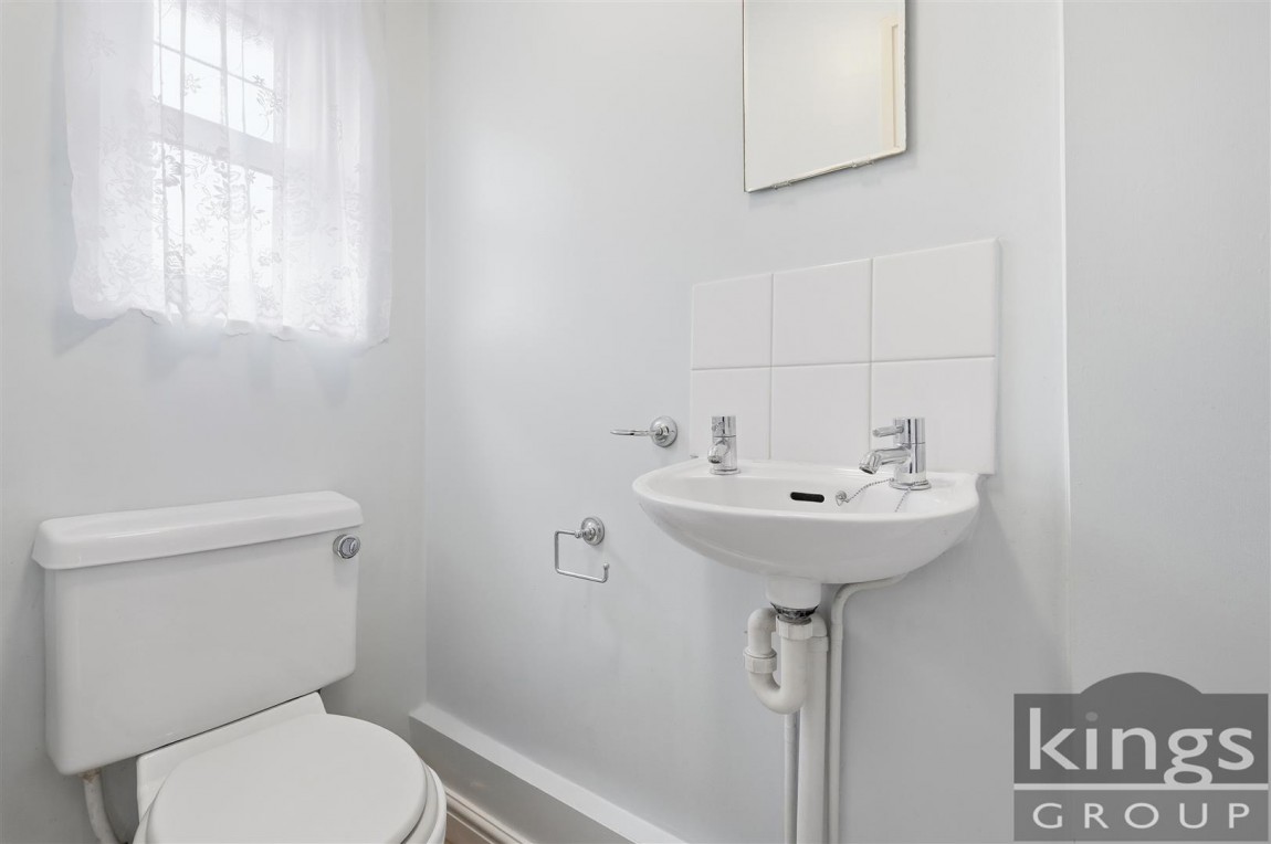 Images for Burley Hill, Church Langley