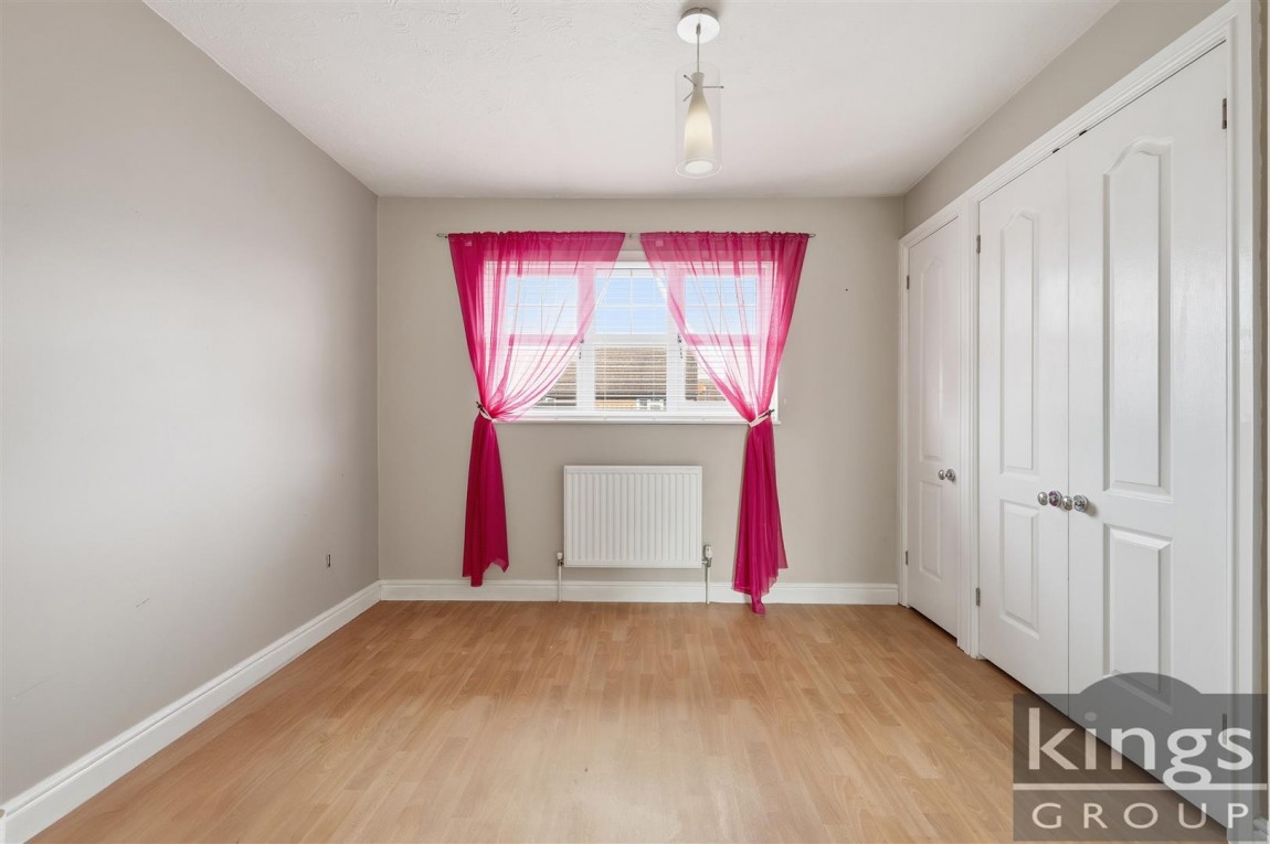 Images for Burley Hill, Church Langley