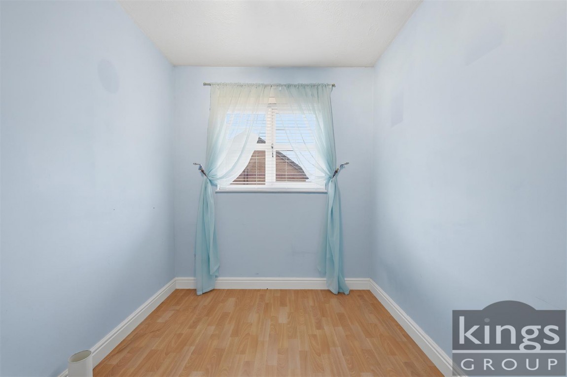 Images for Burley Hill, Church Langley