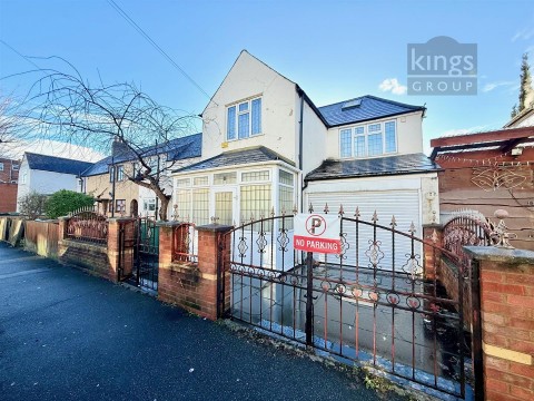 Sinclair Road, London - EAID:KingsGroupApi2020, BID:30505-1