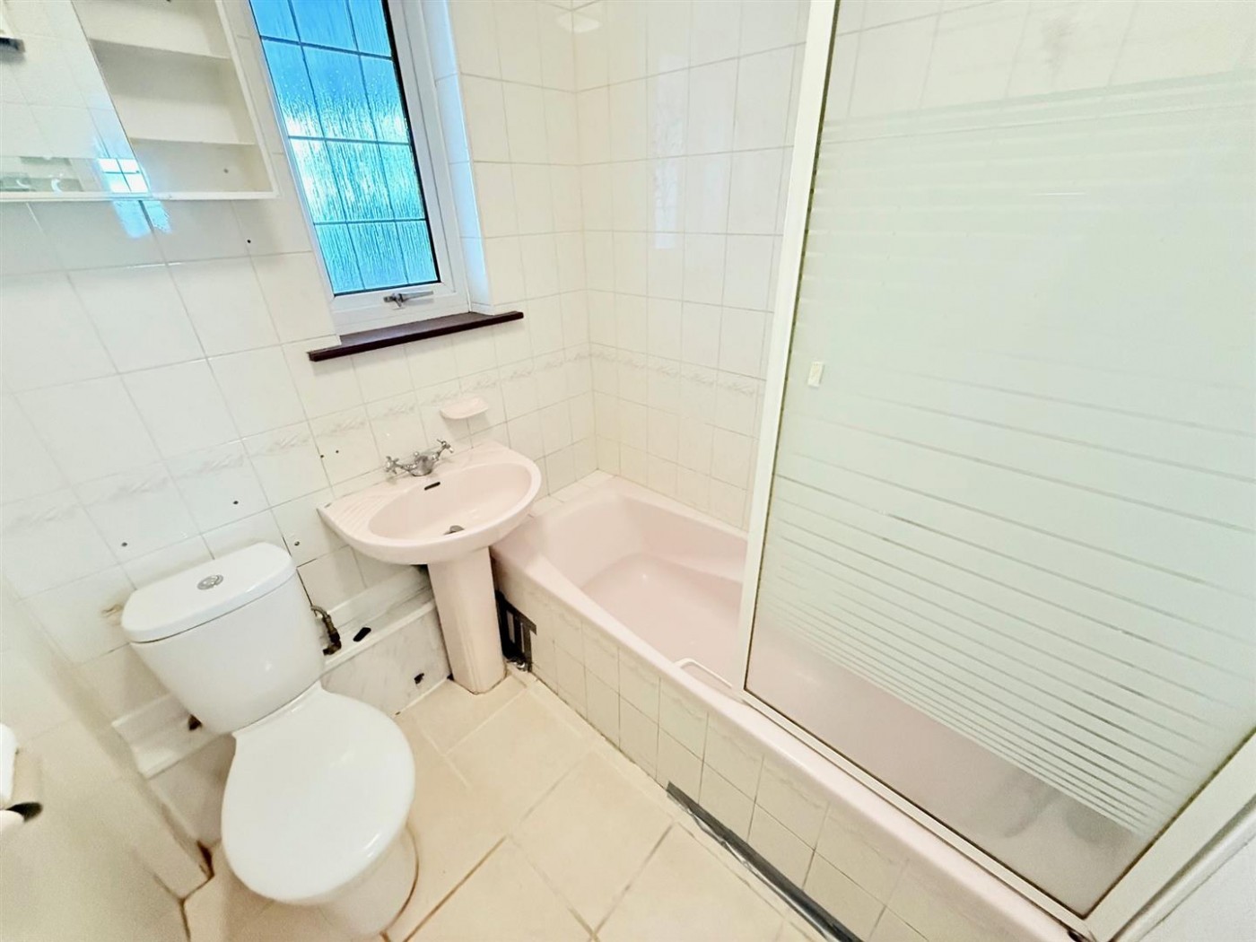 Images for Sinclair Road, London