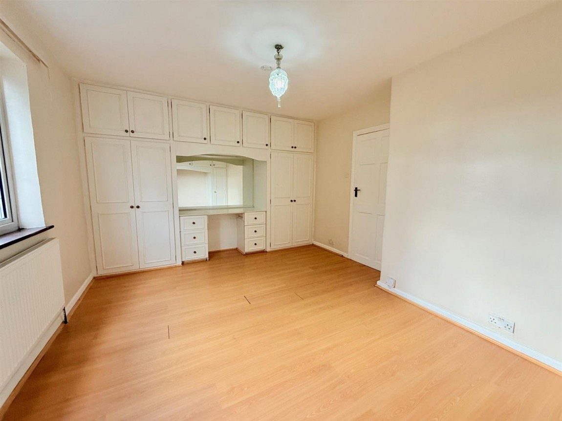 Images for Sinclair Road, London