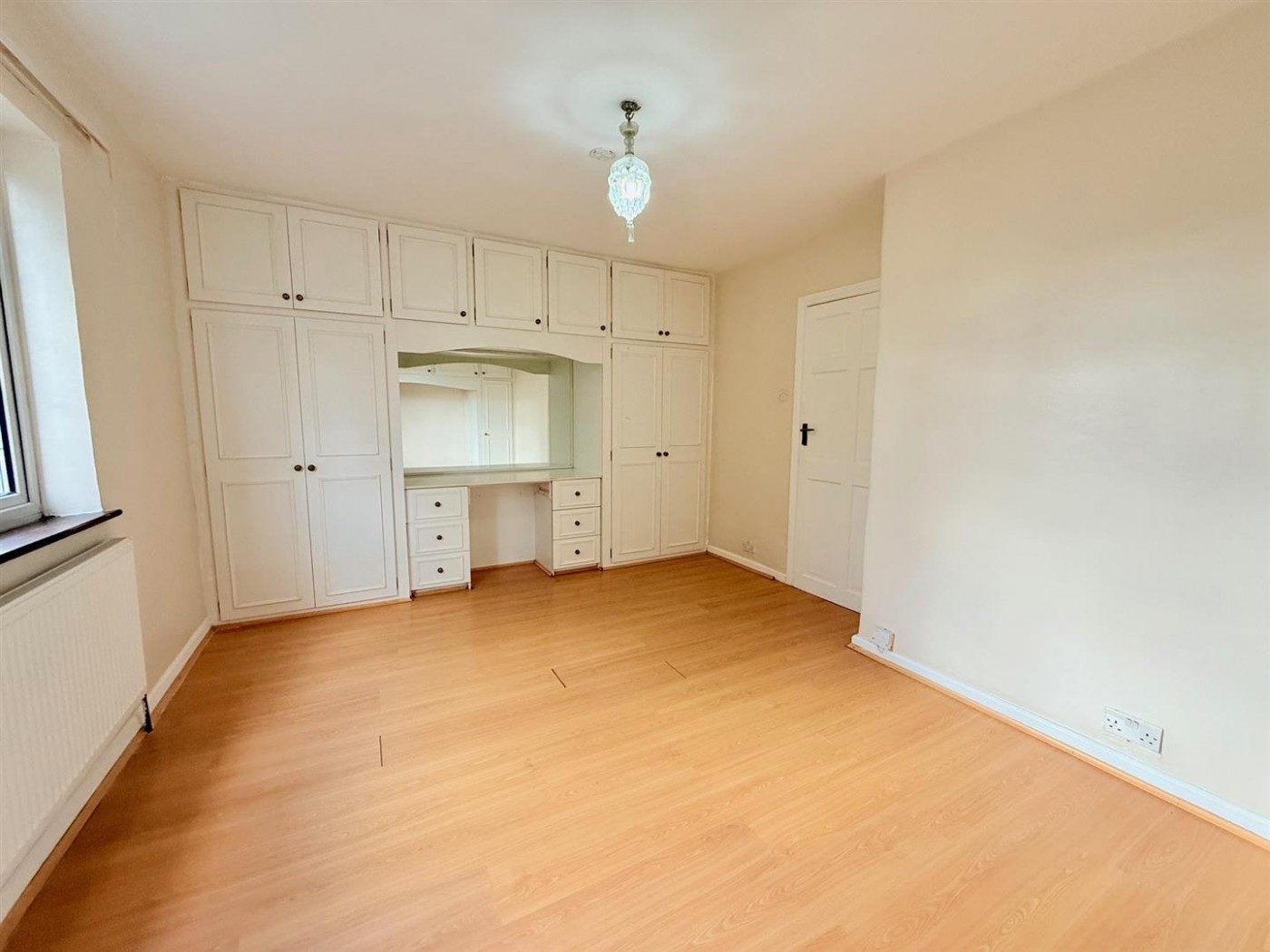 Images for Sinclair Road, London