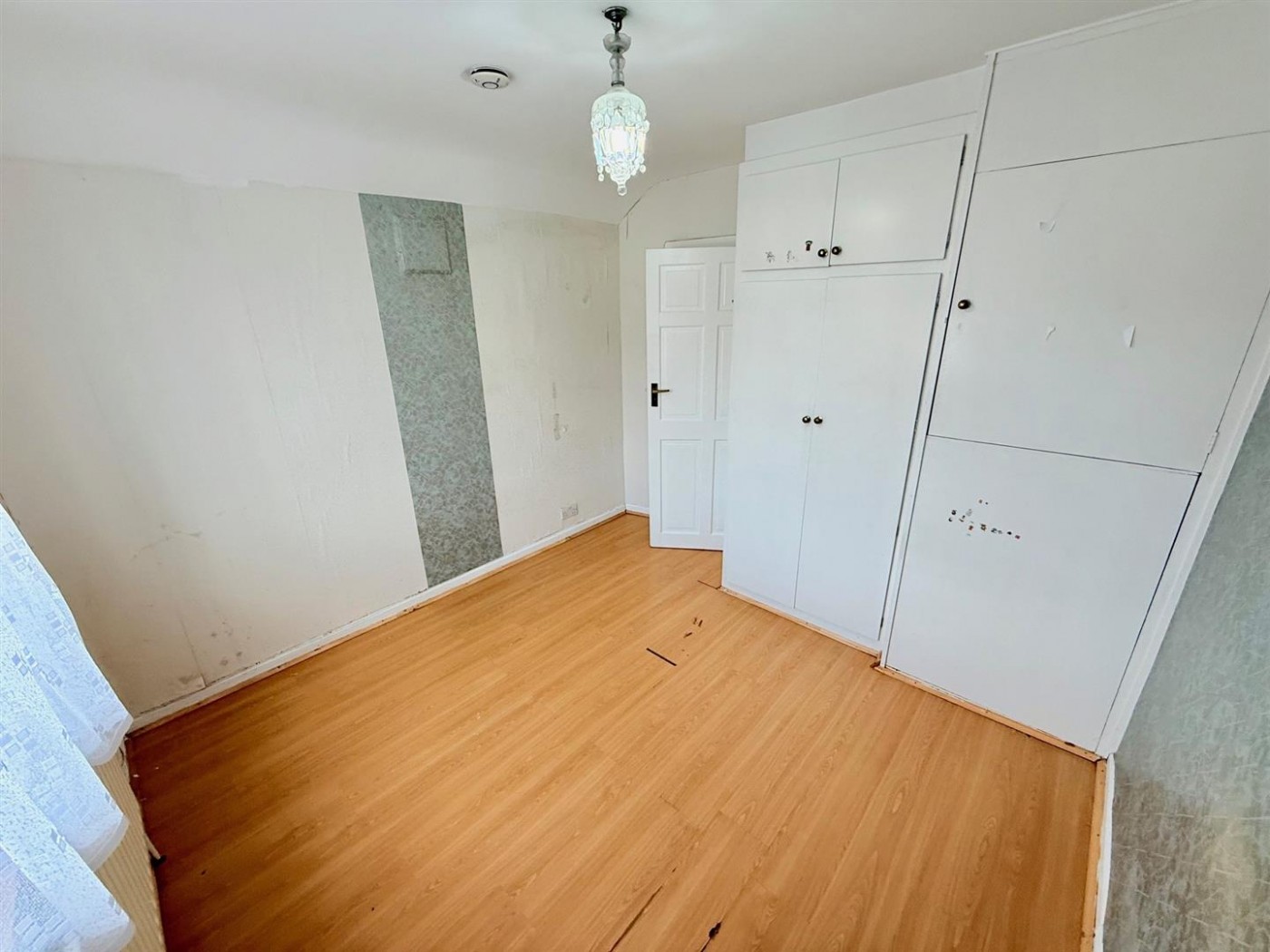 Images for Sinclair Road, London