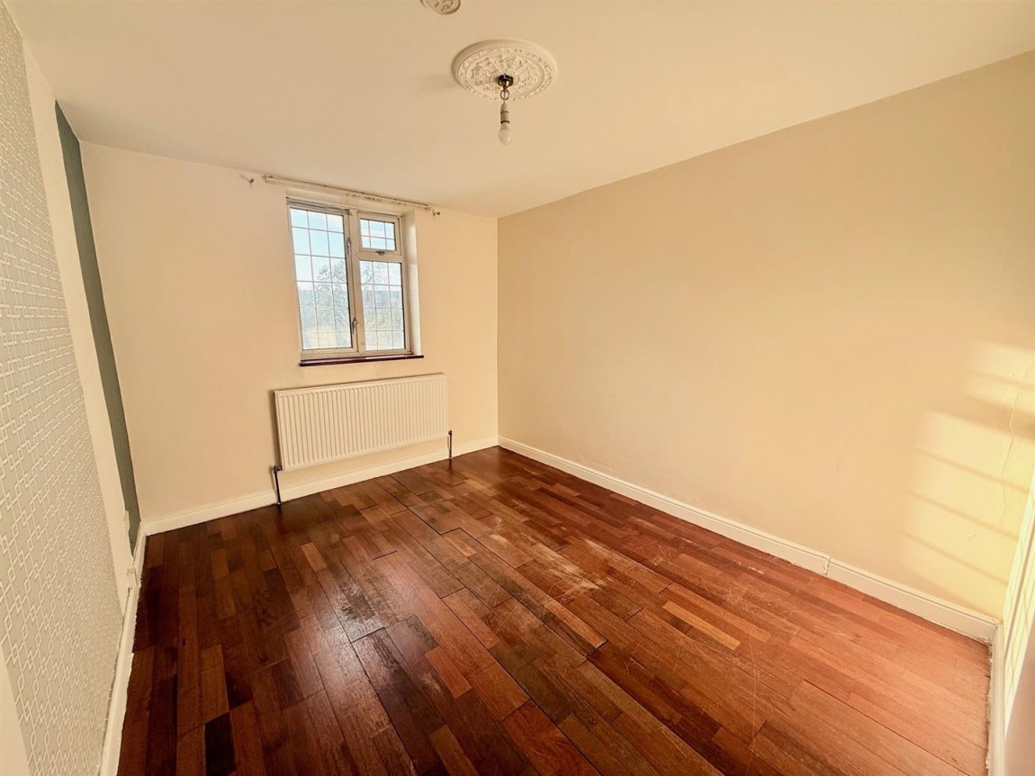 Images for Sinclair Road, London