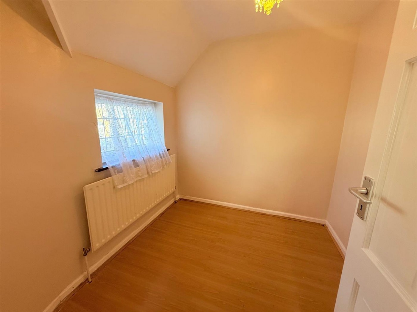 Images for Sinclair Road, London