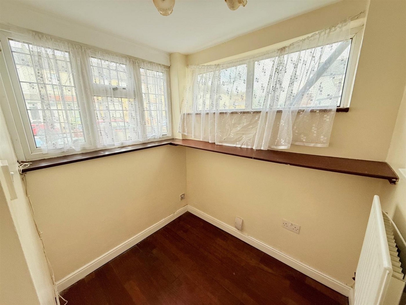 Images for Sinclair Road, London