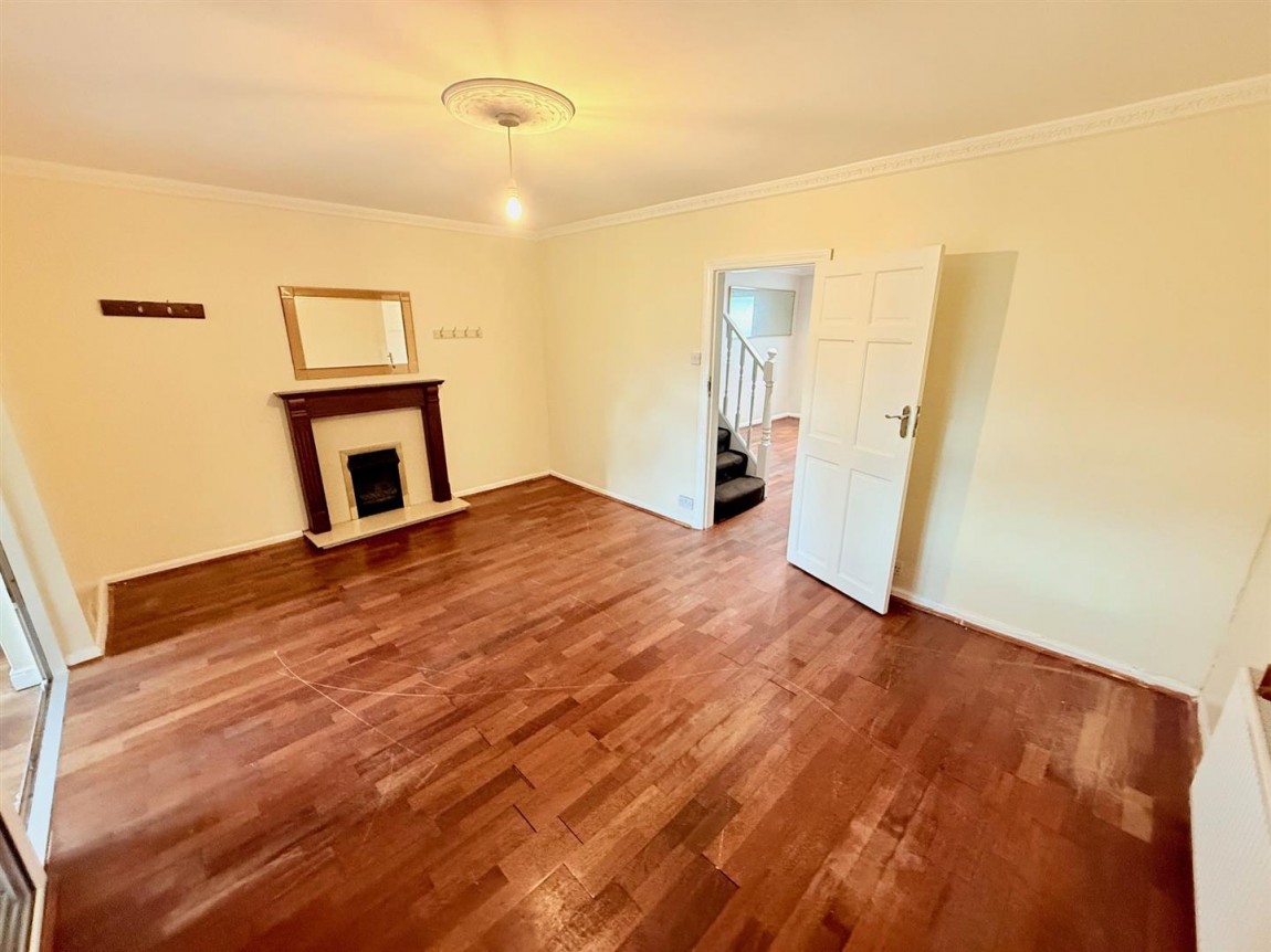 Images for Sinclair Road, London