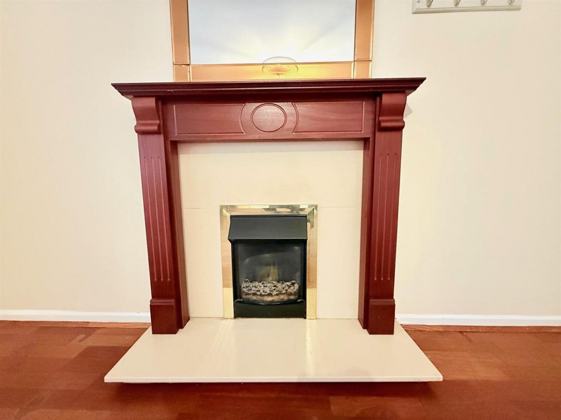 Images for Sinclair Road, London