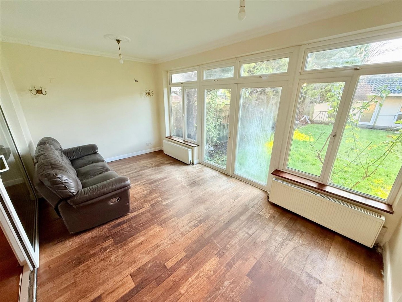 Images for Sinclair Road, London