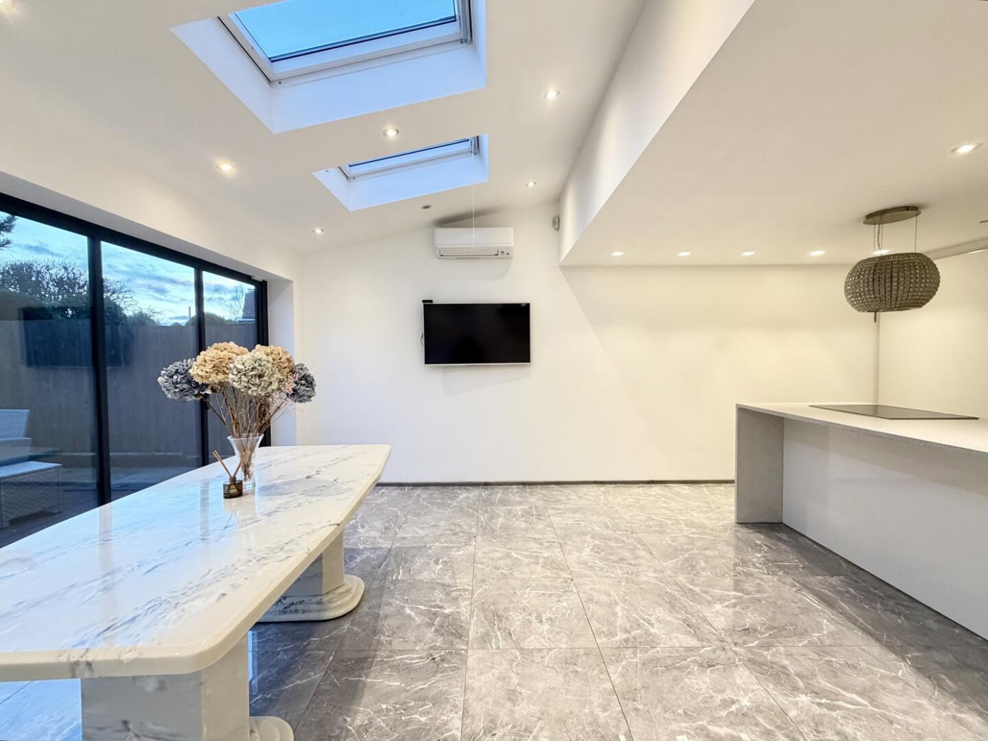 Images for Ashworth Place, Church Langley