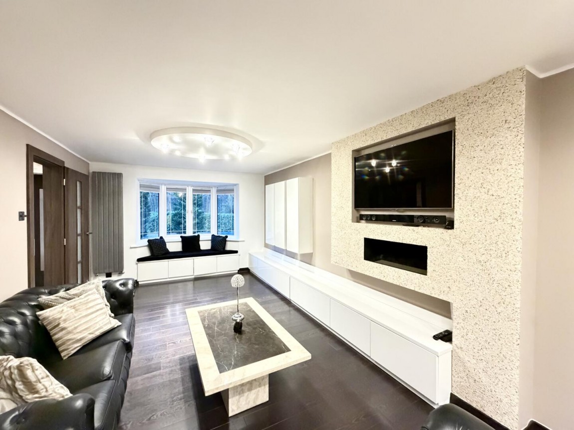 Images for Ashworth Place, Church Langley